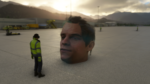 The Flying Swiss001 thumbnail 10