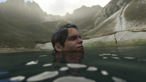 The Flying Swiss001 thumbnail 9