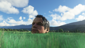 The Flying Swiss001 thumbnail 1