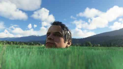 The Flying Swiss001