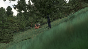 The Flying Swiss001 thumbnail 8