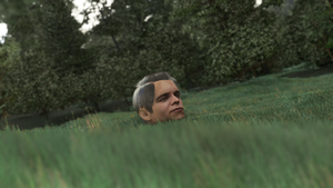 The Flying Swiss001 thumbnail 7