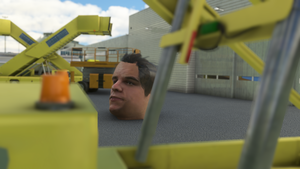 The Flying Swiss001 thumbnail 5