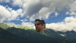 The Flying Swiss001 thumbnail 4