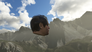 The Flying Swiss001 thumbnail 2