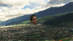 The Flying Swiss001 thumbnail 3