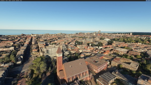 The Hague CITY - High detail [2/2] thumbnail 1