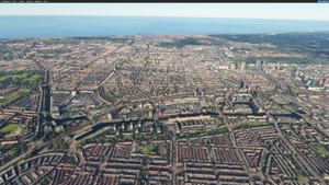 The Hague CITY - High detail [2/2] thumbnail 4