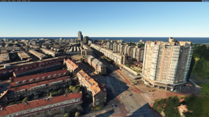 The Hague CITY - High detail [2/2] thumbnail 8