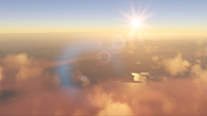 Real Vision | Nvidia Freestyle Settings | without Reshade  thumbnail 7