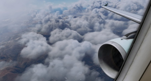 The Ultimate Custom Cameras For Fenix A320 thumbnail 1