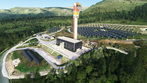 Themis (Solar Power Plant) thumbnail 2