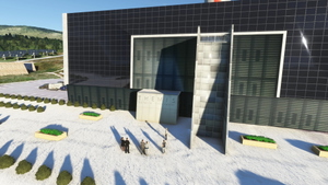 Themis (Solar Power Plant) thumbnail 5