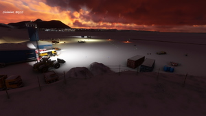 TL Creation Greenland Enhancement Pack thumbnail 10