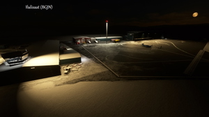 TL Creation Greenland Enhancement Pack thumbnail 11