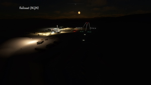 TL Creation Greenland Enhancement Pack thumbnail 12