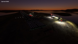TL Creation Greenland Enhancement Pack thumbnail 13