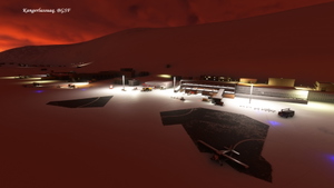 TL Creation Greenland Enhancement Pack thumbnail 4