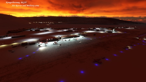 TL Creation Greenland Enhancement Pack thumbnail 5