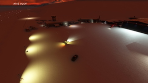 TL Creation Greenland Enhancement Pack thumbnail 8