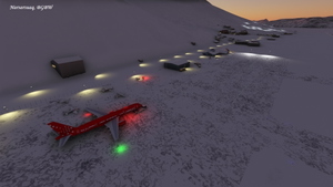 TL Creation Greenland Enhancement Pack thumbnail 7