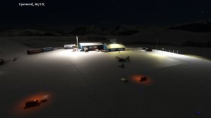 TL Creation Greenland Enhancement Pack thumbnail 6