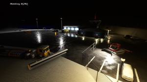 TL Creation Greenland Enhancement Pack thumbnail 3