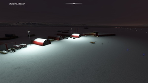 TL Creation Greenland Enhancement Pack thumbnail 2