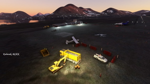 TL Creation Greenland Enhancement Pack thumbnail 1
