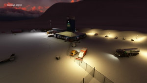 TL Creation Greenland Enhancement Pack thumbnail 9