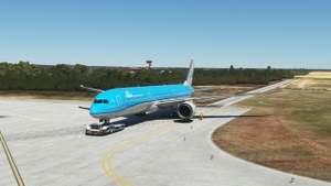 TNCB - Aerosoft Bonaire GSX profile thumbnail 4