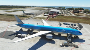 TNCB - Aerosoft Bonaire GSX profile thumbnail 3