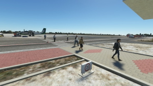 TNCB - Aerosoft Bonaire GSX profile thumbnail 8