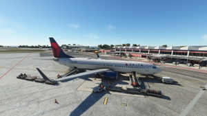 TNCB - Aerosoft Bonaire GSX profile thumbnail 5