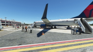 TNCB - Aerosoft Bonaire GSX profile thumbnail 7