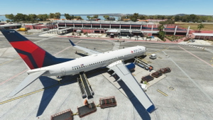 TNCB - Aerosoft Bonaire GSX profile thumbnail 6