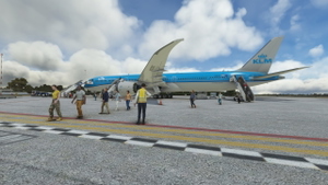 TNCB - Aerosoft Bonaire GSX profile thumbnail 2