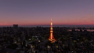 Tokyo Night Light Enhancement thumbnail 1