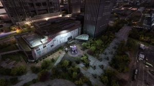 Tokyo Night Light Enhancement thumbnail 3