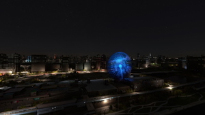 Tokyo Night Light Enhancement thumbnail 4