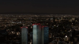 Tokyo Night Light Enhancement thumbnail 5