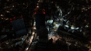 Tokyo Night Light Enhancement thumbnail 6