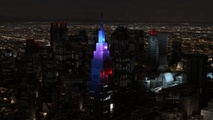 Tokyo Night Light Enhancement thumbnail 7