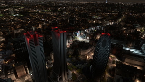 Tokyo Night Light Enhancement thumbnail 8