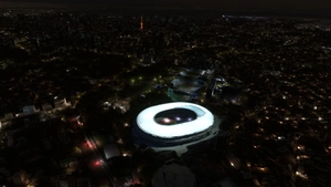 Tokyo Night Light Enhancement thumbnail 9