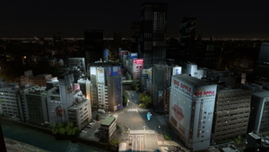 Tokyo Night Light Enhancement thumbnail 10