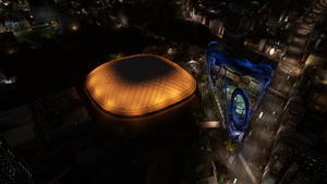 Tokyo Night Light Enhancement thumbnail 11