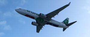 Transavia 737-8K2 mini pack  thumbnail 10
