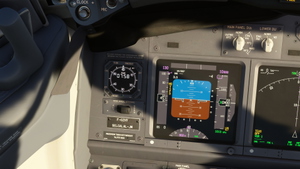 Transavia France | Pack | PMDG 737-800 thumbnail 8