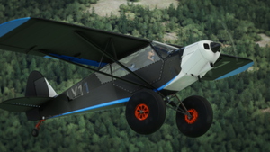 Travel Gravel thumbnail 12